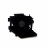 Typewriter Magnet, Remington Typewriter