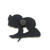 Koala Magnet 