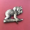 Koala Magnet 