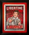 Libertine Liberace