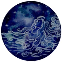Image 1 of The Selkie: A Song of Many Waters