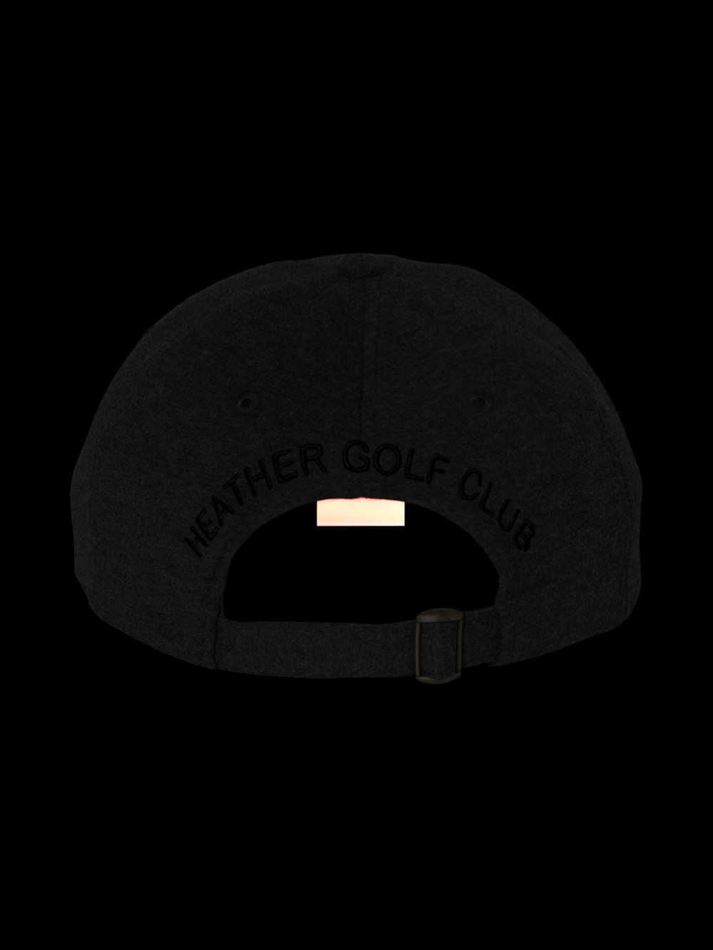 CLUB HAT