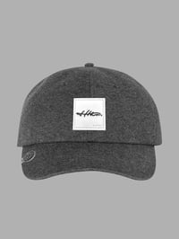 Image 1 of CLUB HAT