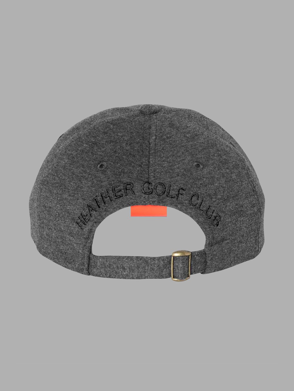 CLUB HAT