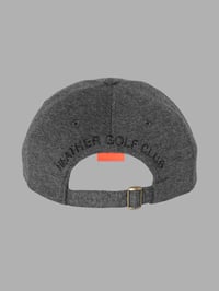 Image 2 of CLUB HAT