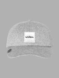Image 4 of CLUB HAT