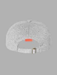 Image 5 of CLUB HAT
