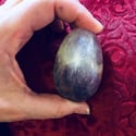 Amethyst Palm Stone