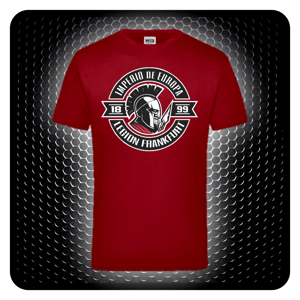 Image of TSRD Legion Frankfurt