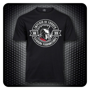 Image of TSBK Legion Frankfurt