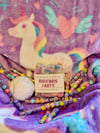 Unicorn  Gift Set