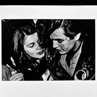 Image 5 of Ken Pate - Roquette Rockers 