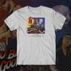 GOON UNION T-SHIRTS