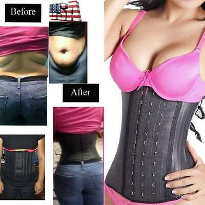 Pin by Beatrice Achiaa Amankwah on Sport  Latex waist trainer, Waist  trainer before and after, Waist training
