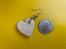 Image 2 of Purple Hearts