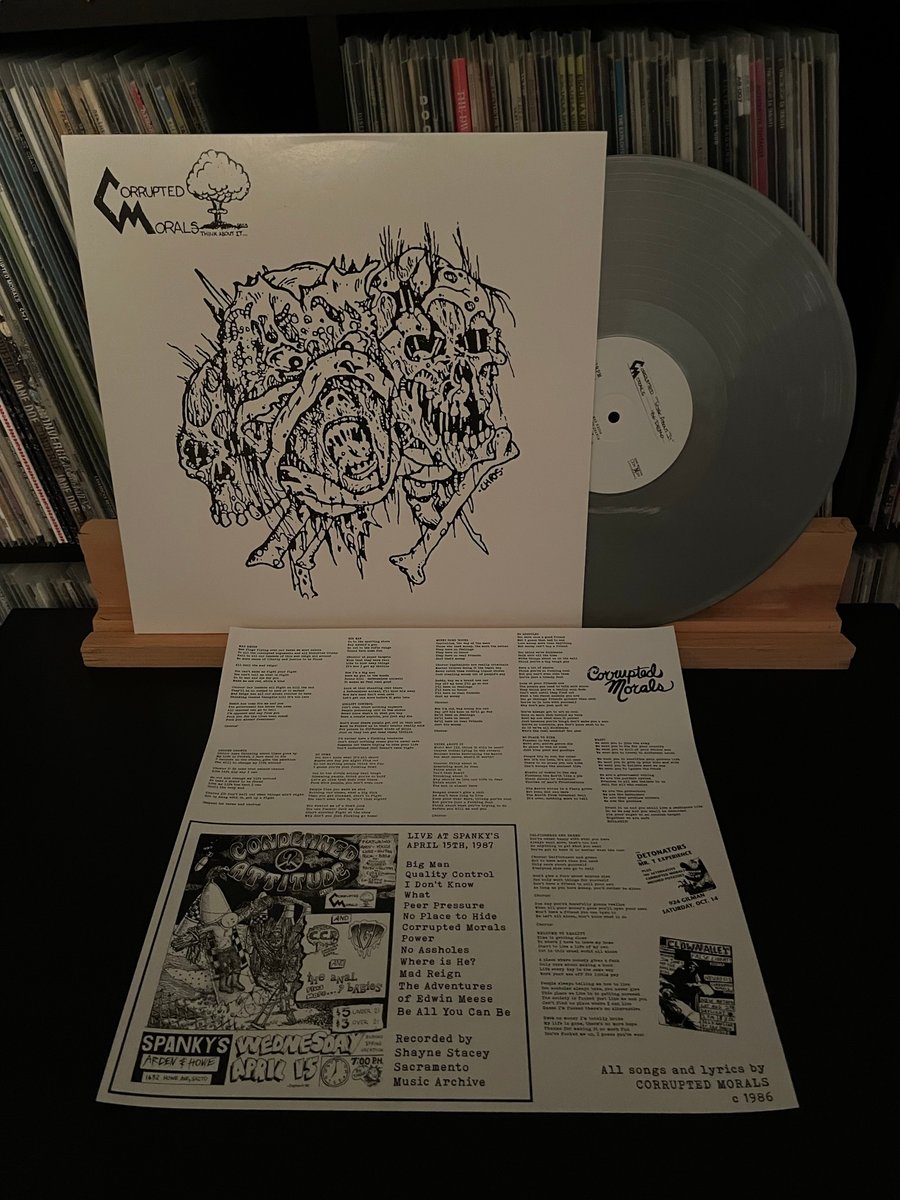 IMG_2673.JPEG?auto=format&fit=