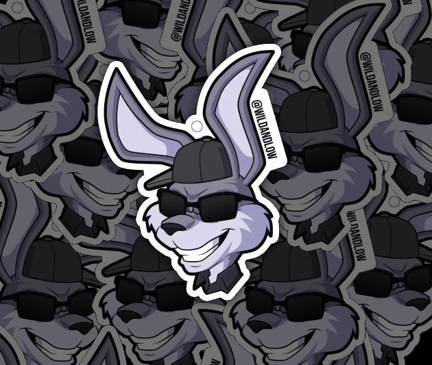 Image of Wild Air Fresheners