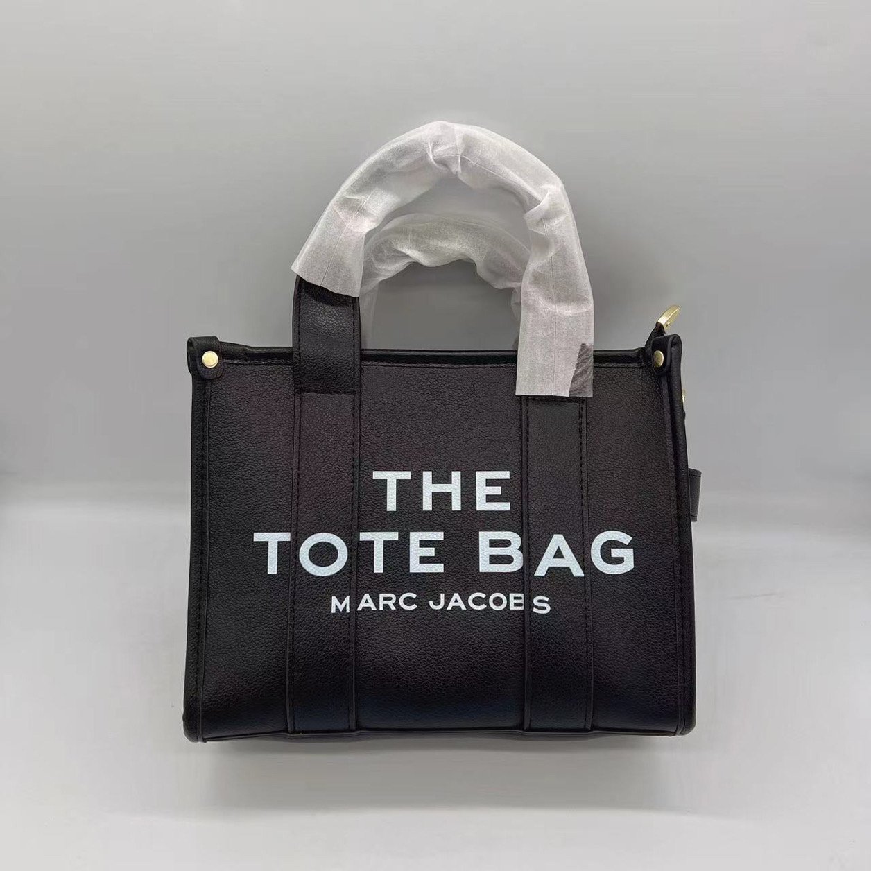 the tote bag marc jacobs dhgate