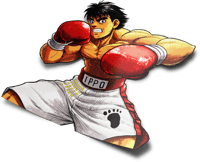 Ippo