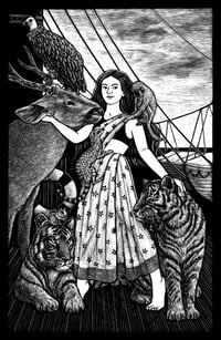 »Beharrrrrlichkeit«