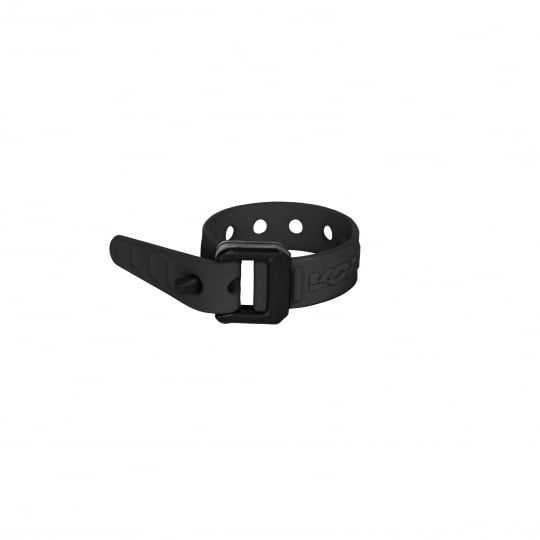Image of Voile Straps® - 6” Nano Series Black