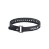 Voile Straps® XL Series — 22" Black