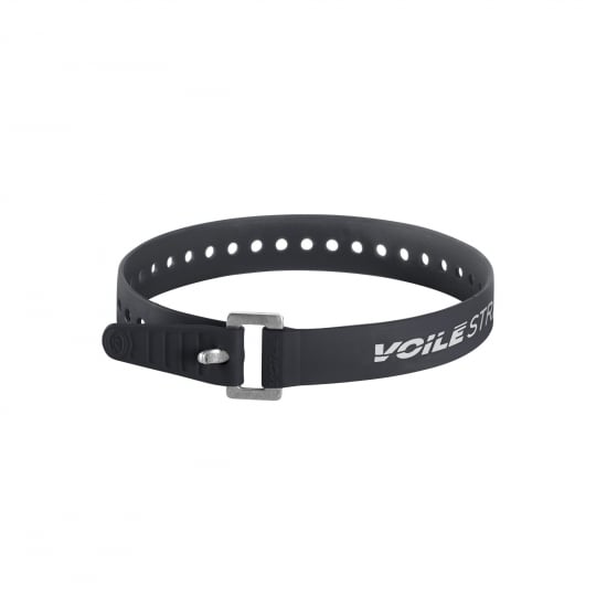 Image of Voile Straps® XL Series — 22" Black