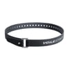 Voile Straps® XL Series — 32" Black