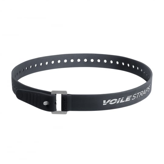 Image of Voile Straps® XL Series — 32" Black