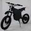 2022 Stealth Fighter 8000w