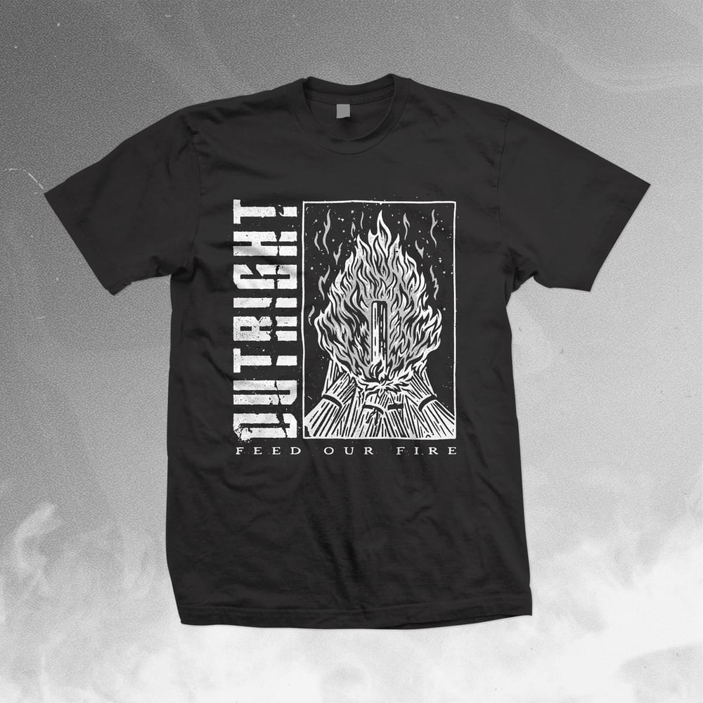 Image of OUTRIGHT "KEEP YOU WARM" BUNDLE
