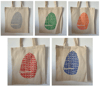 Basildon Tote