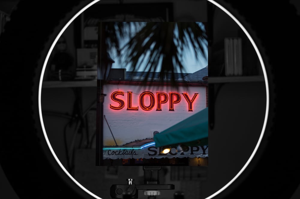 Mystery Zine #2 - April/May 2022