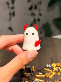 Image 3 of Devilish Milk 