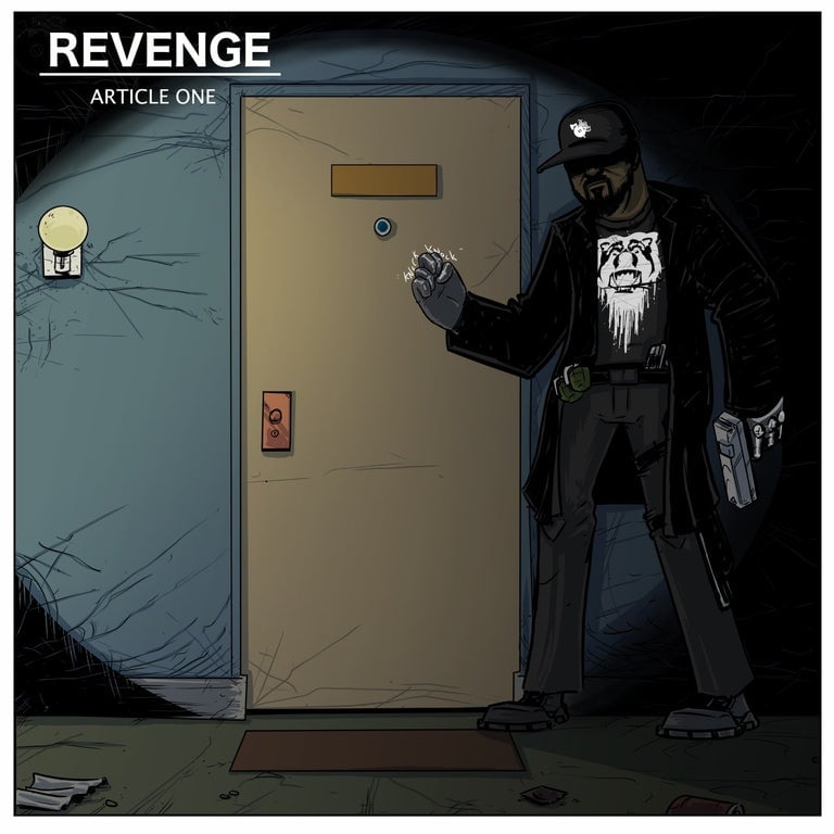 https://assets.bigcartel.com/product_images/332622642/thumbnail_Claas_Revenge1_hall.jpg?auto=format&fit=max&w=1800