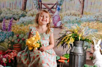 Image 1 of Spring Mini Sessions DEPOSIT ONLY