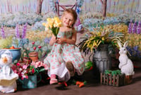 Image 5 of Spring Mini Sessions DEPOSIT ONLY