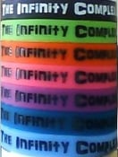 Image of Silicone Wristbands