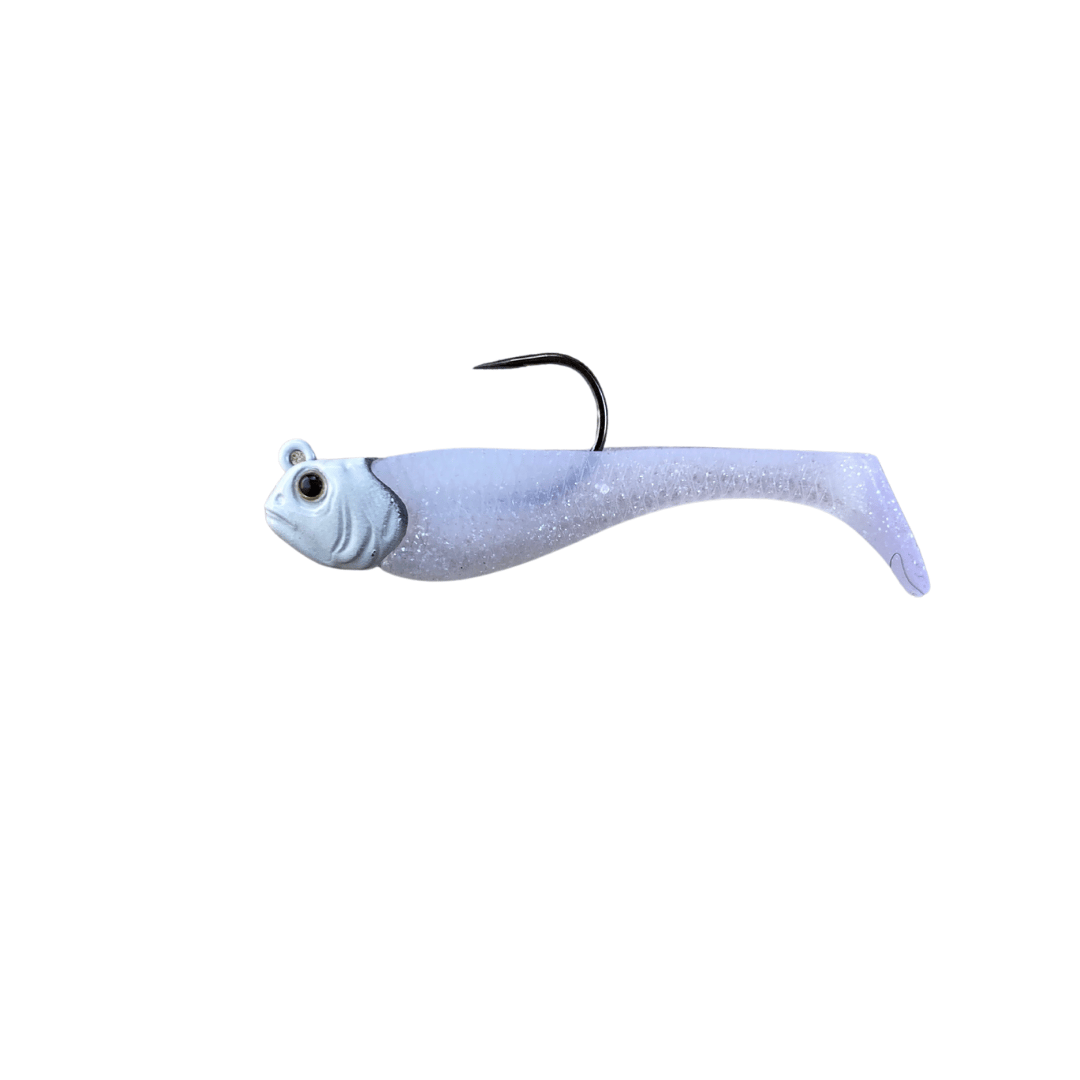 Image of 3/8 oz Inshore Mack 