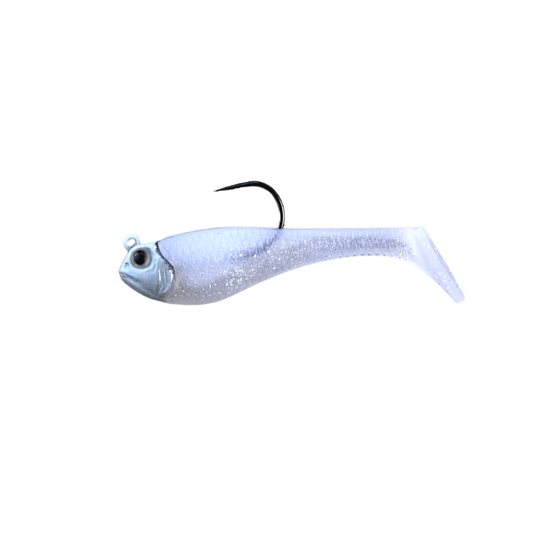 Image of 1/4 oz Inshore Mack 