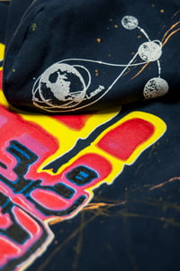 Image 5 of "WE ARE ONE" HOODIE