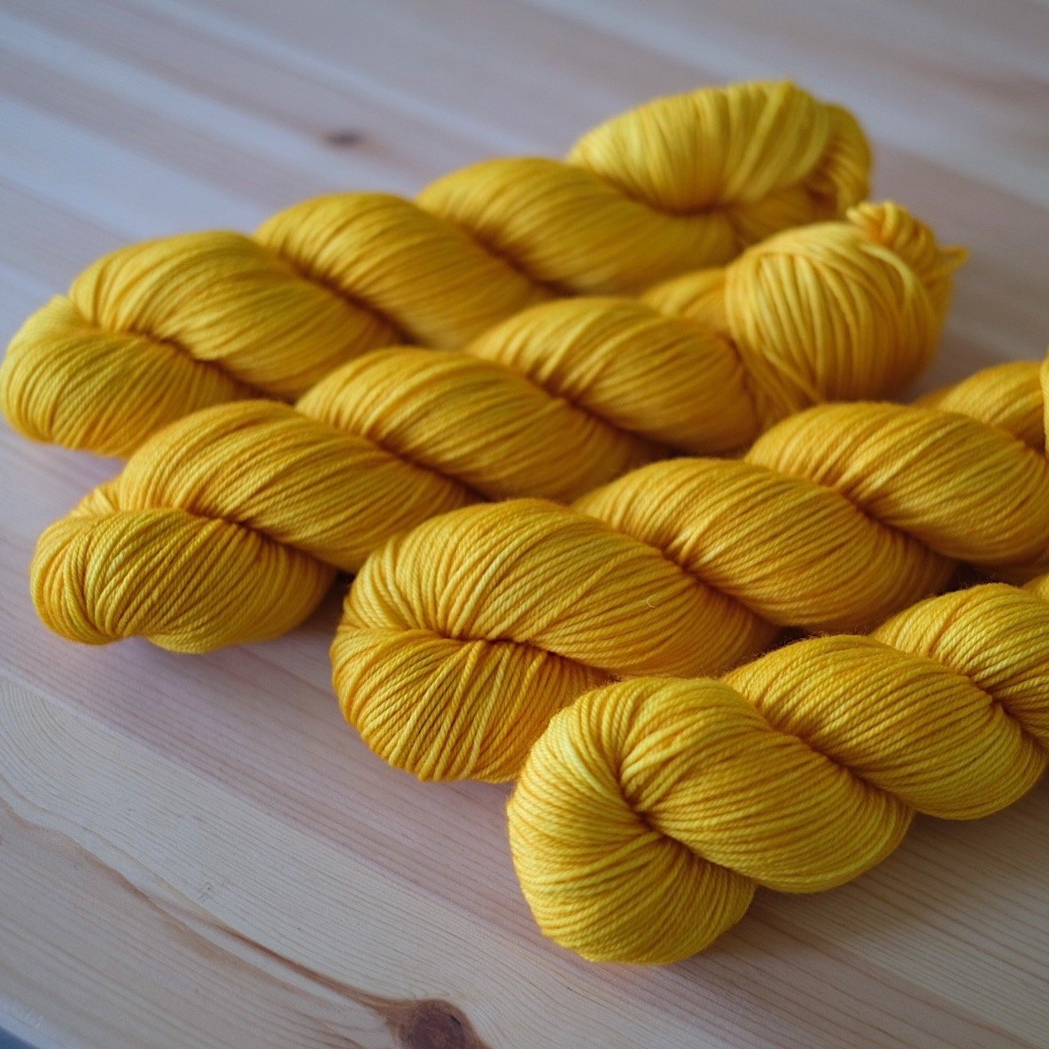 Kill Bill (PREORDER 16-20 WEEKS)