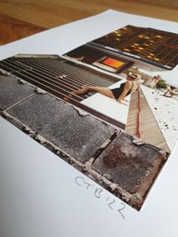 Image 2 of 'Lock Down Your Aerial'