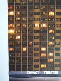 Image 3 of 'Lock Down Your Aerial'