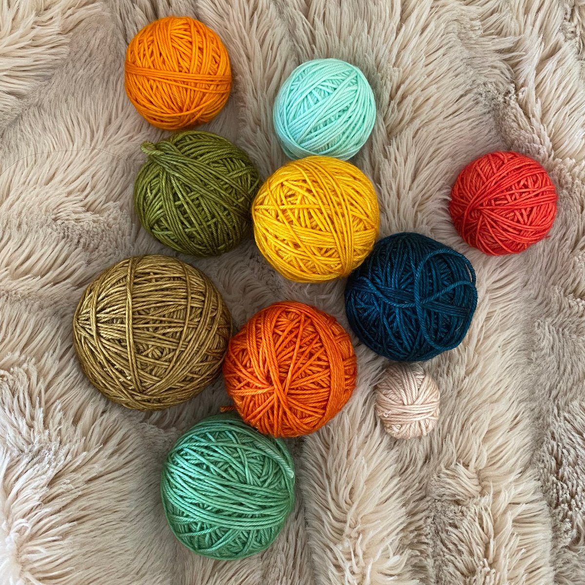 Eternal Sunshine (PREORDER)