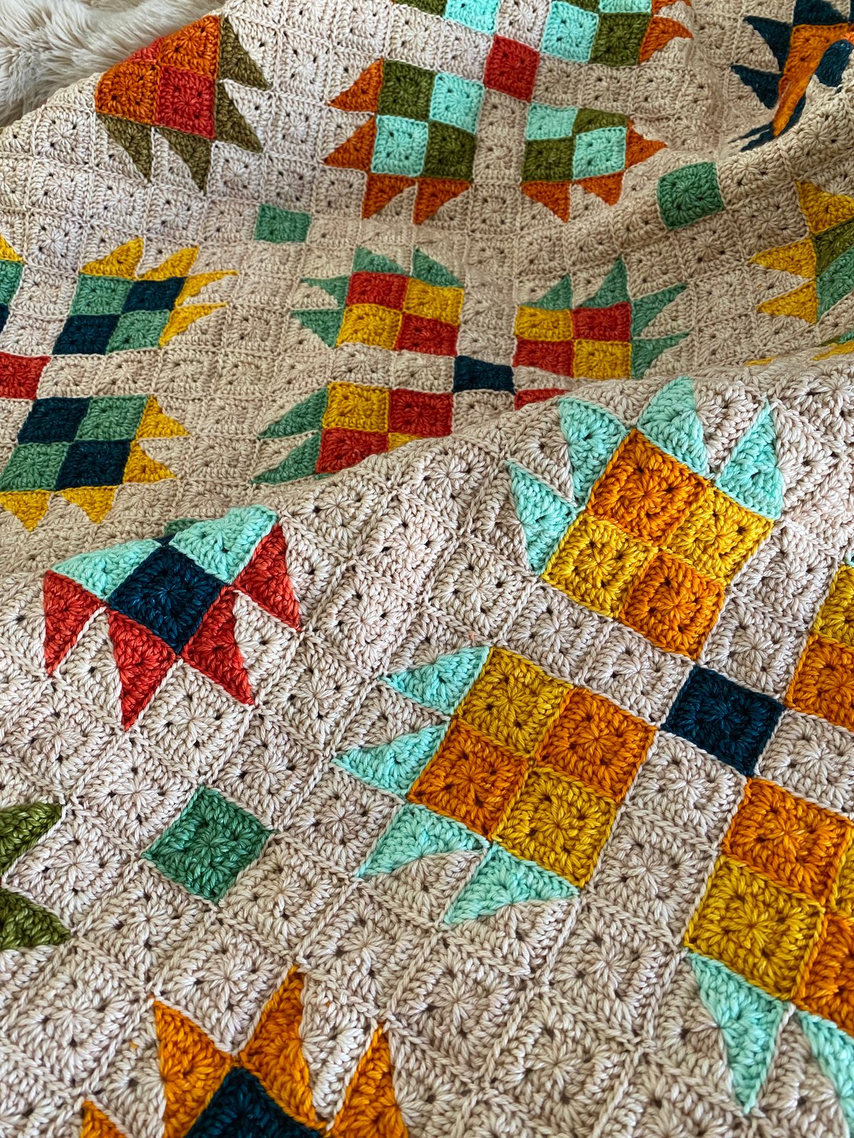 Eternal Sunshine (PREORDER)