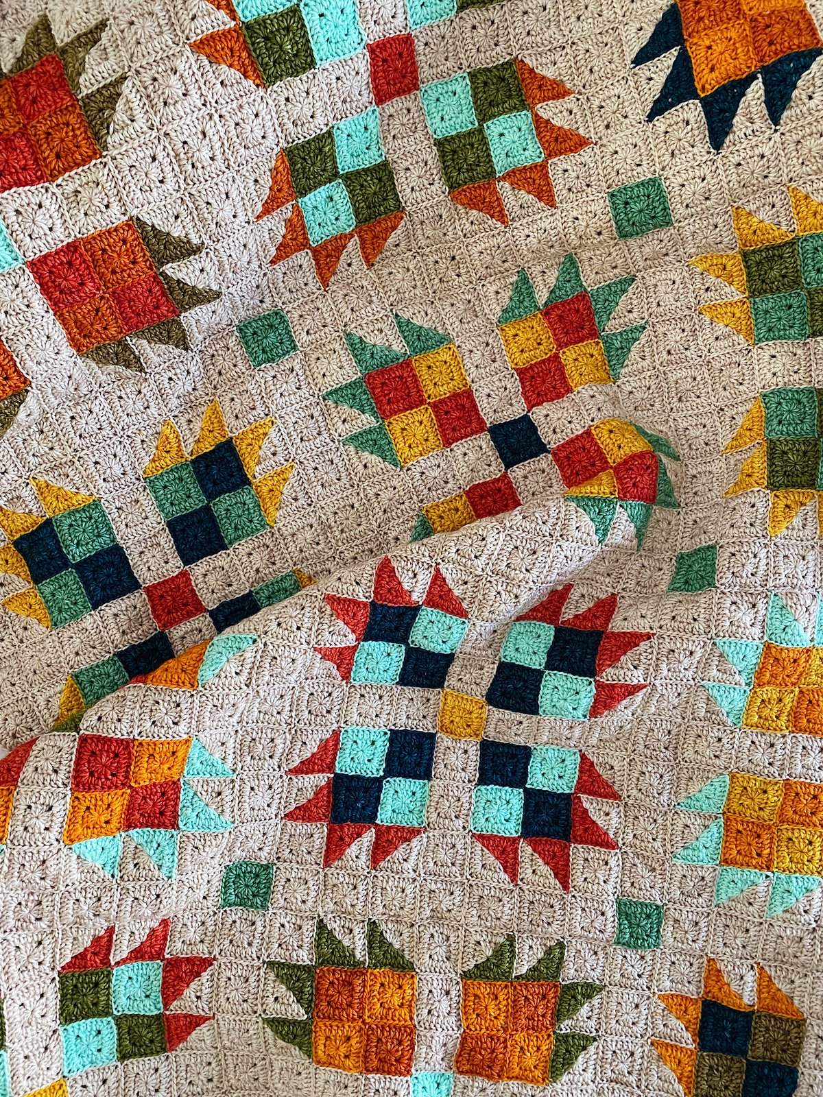 Juliet Capulet (PREORDER 6-8 WEEKS)