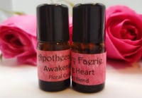 Awakening Heart Pocket Potion