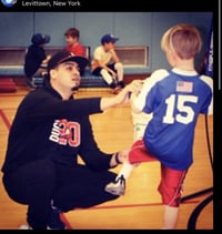 Image 5 of Group (4+ players ) two hours  bundle pitching & hitting