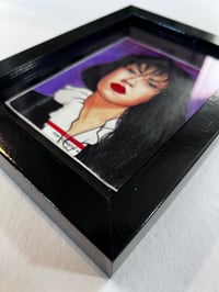 Image 3 of Selena SLAP [Framed]